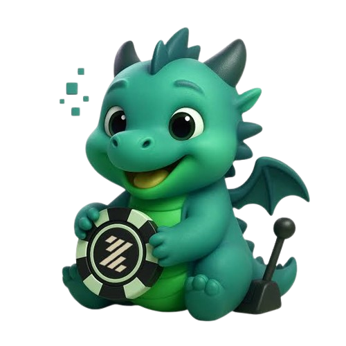 ZUNO BET Betting Script preview
