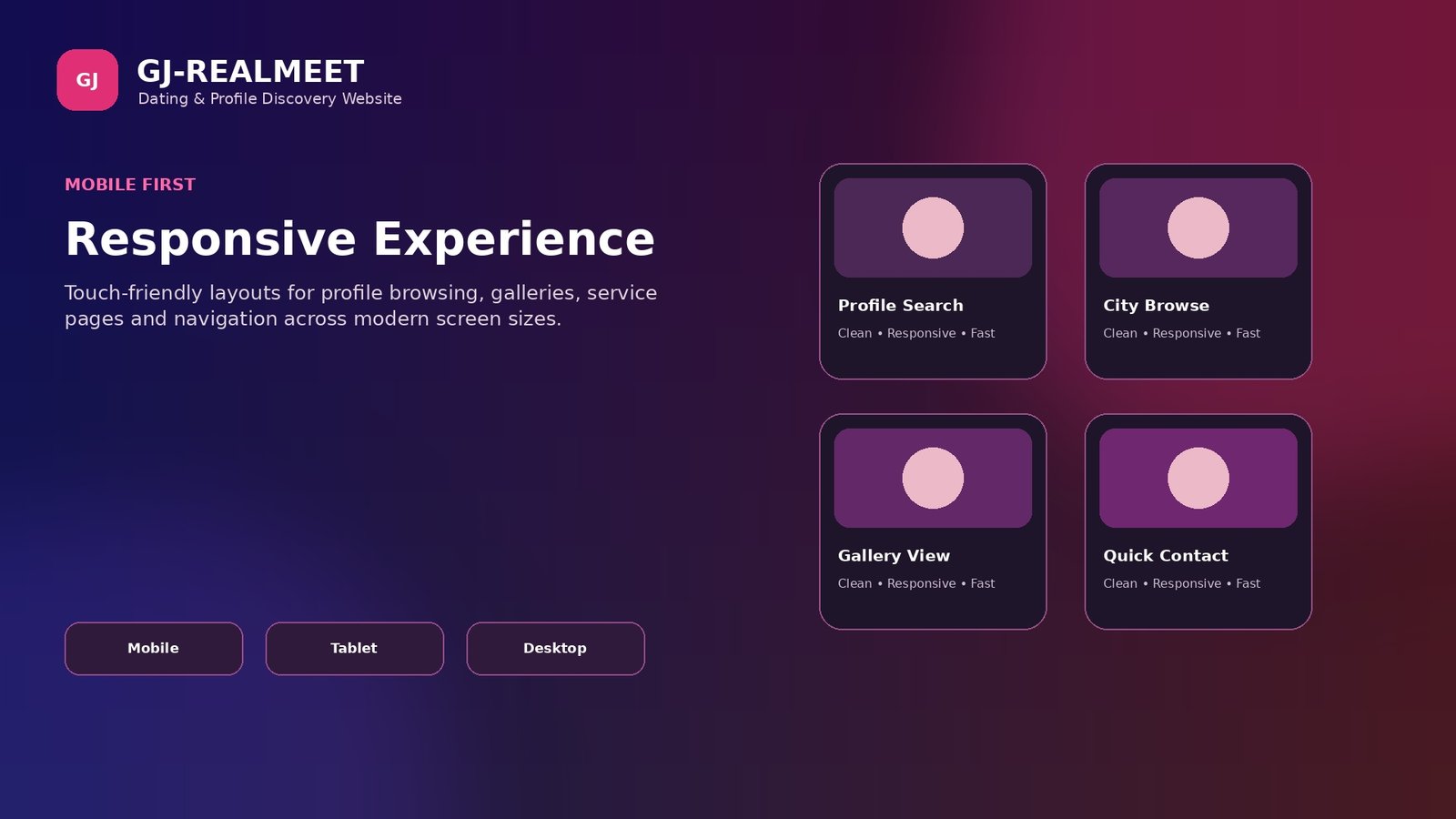 Product preview