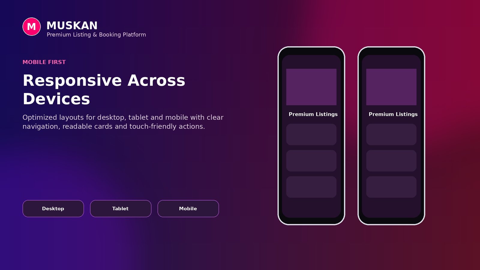 Product preview